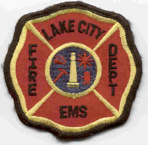 Lake_City_AAP_1.jpg