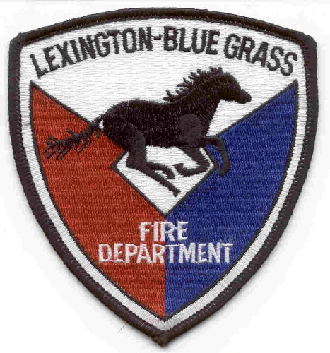 Lexington_Blue_Grass_AD_1.jpg