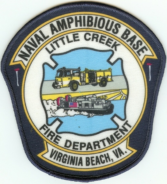 Little_Creek_Nav_Amp_Base.jpg