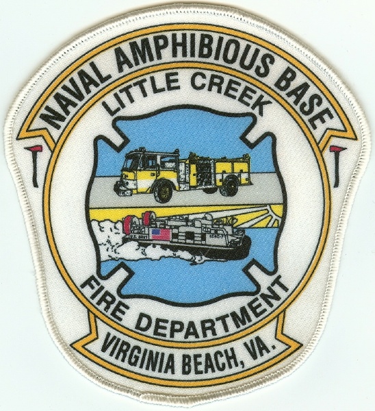 Little_Creek_Nav_Amp_Base2.jpg