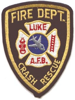 Luke_AFB_1st.jpg