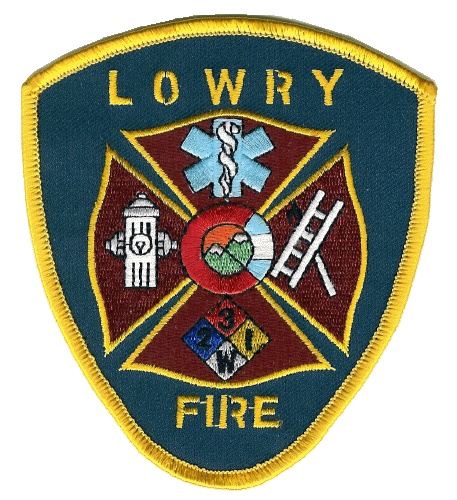 lowry.jpg