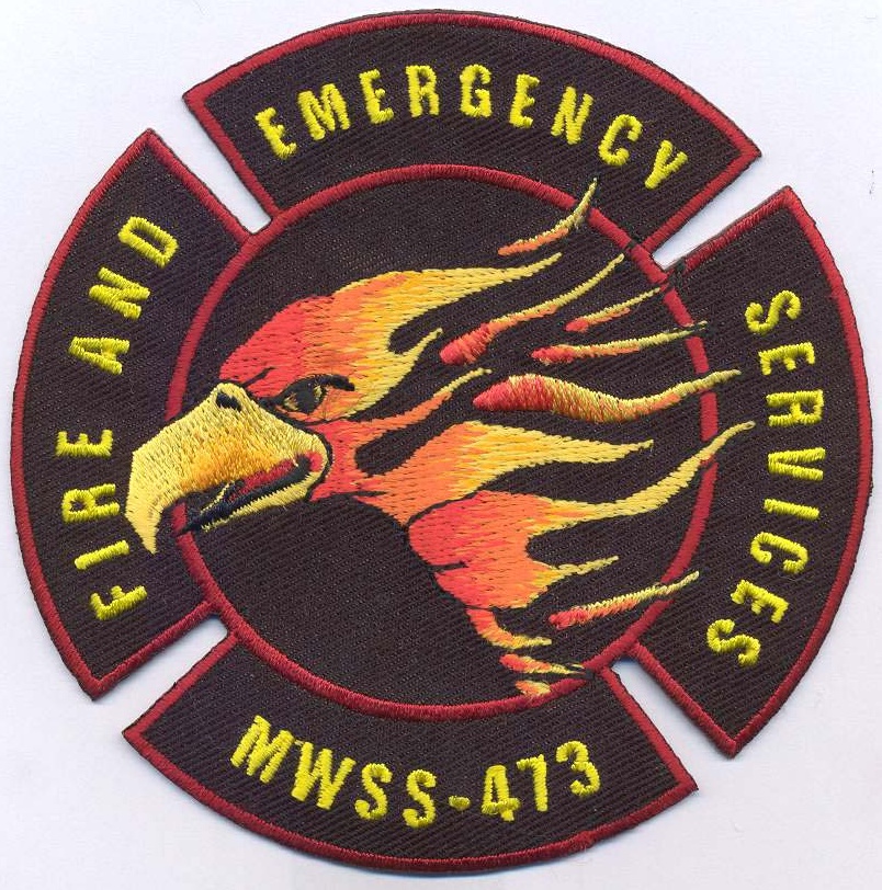 MWSS.jpg