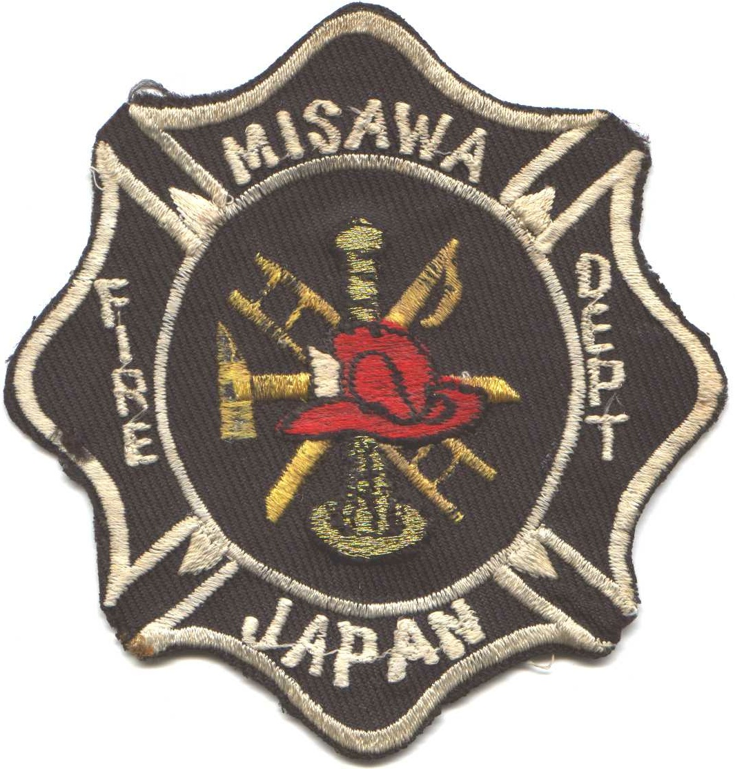 Misawa_2.jpg