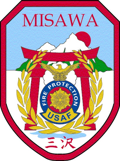 Misawa_35_CES_FD.jpg