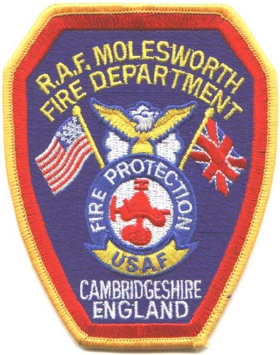 Molesworth.jpg