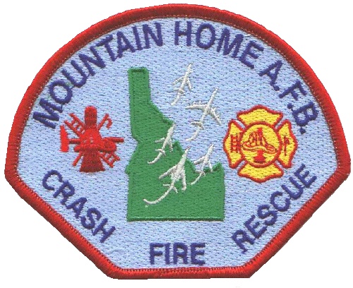 Mountain_home.jpg