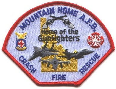 Mountain_home_3.jpg
