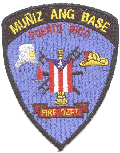Muniz.jpg