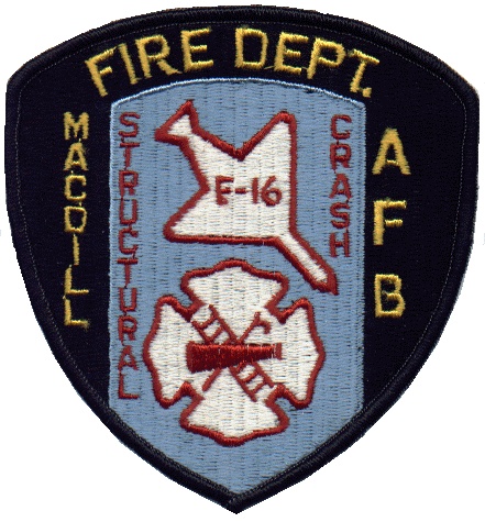 macdill.jpg