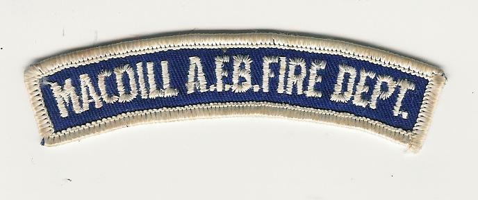 macdill_1973.jpg