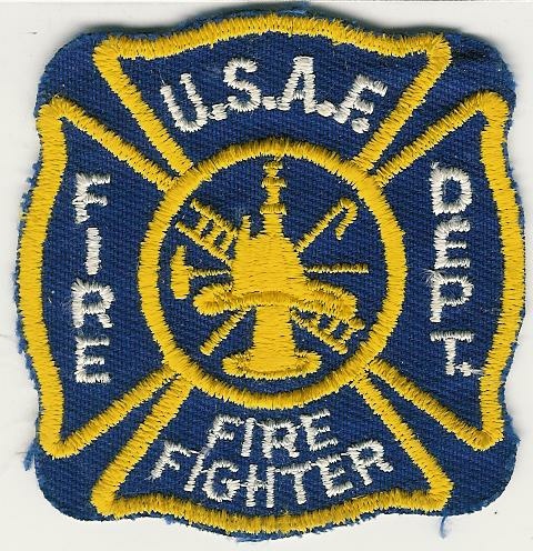 macdill_1976.jpg