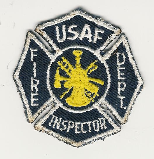 macdill_inspector_1976.jpg