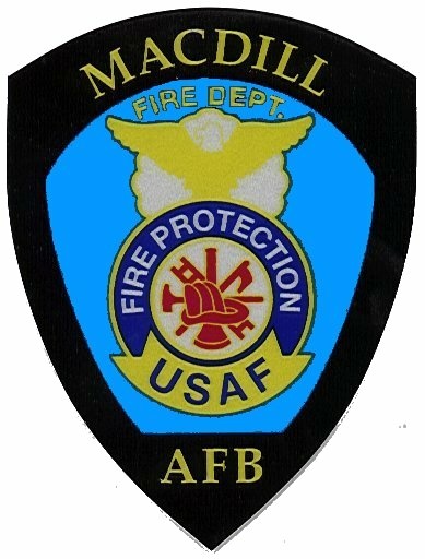 macdill_new.jpg