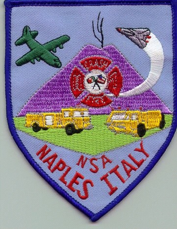 NAPLES_NAS.jpg