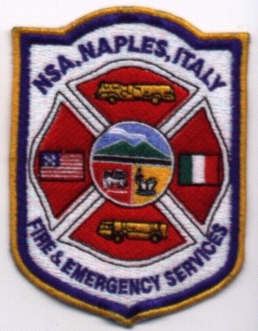 NAPLES_NAS_1.jpg