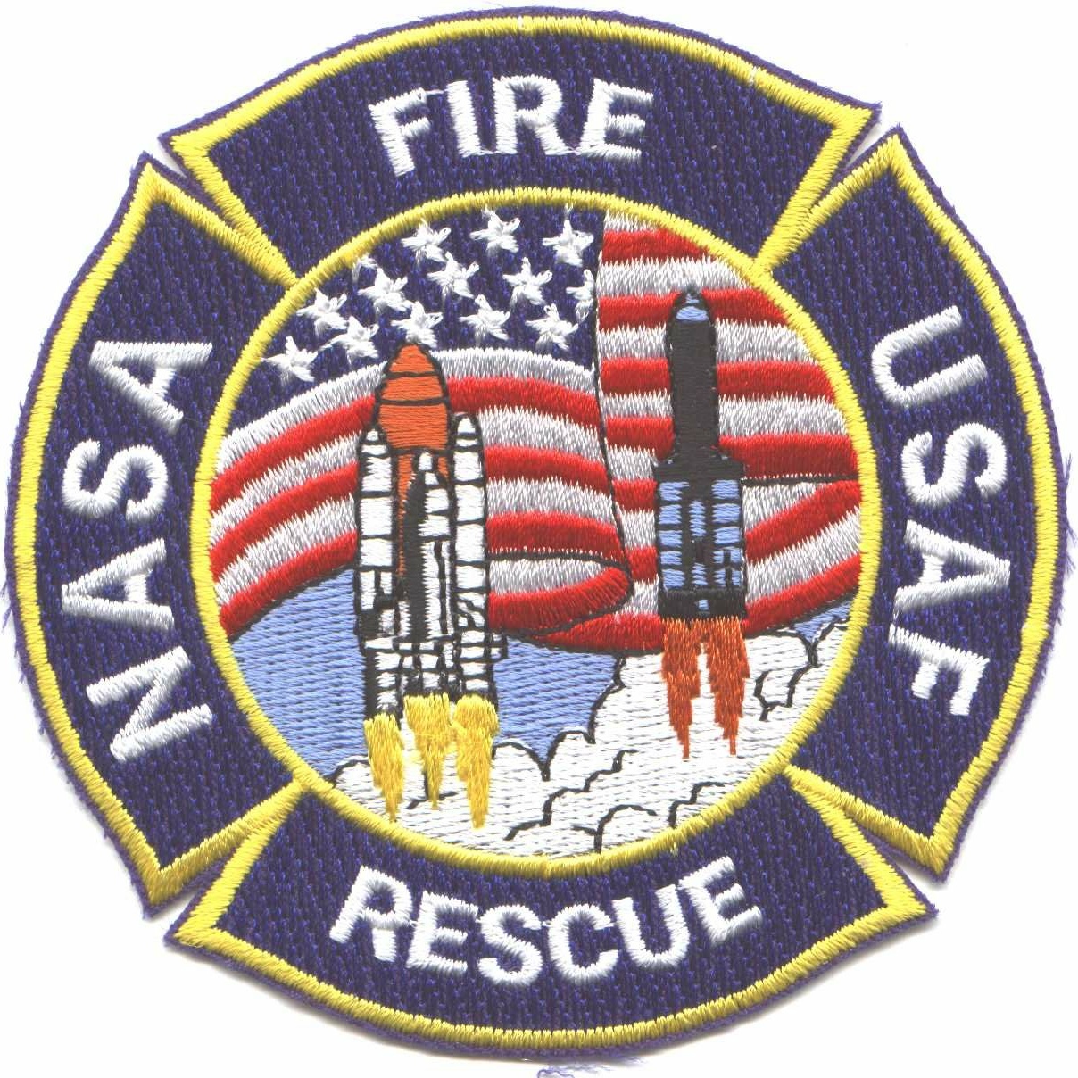 NASA-USAF.jpg
