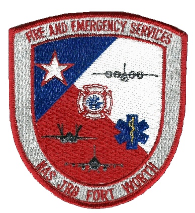 NASfortworth.jpg