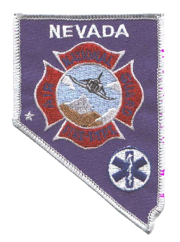 NV_ANG.jpg