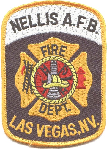 Nellis.jpg