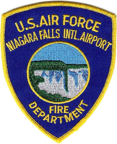 Niagara.jpg