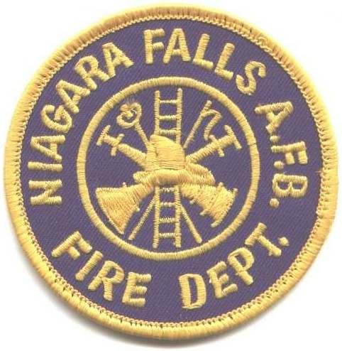 Niagara_Falls_AFB.jpg