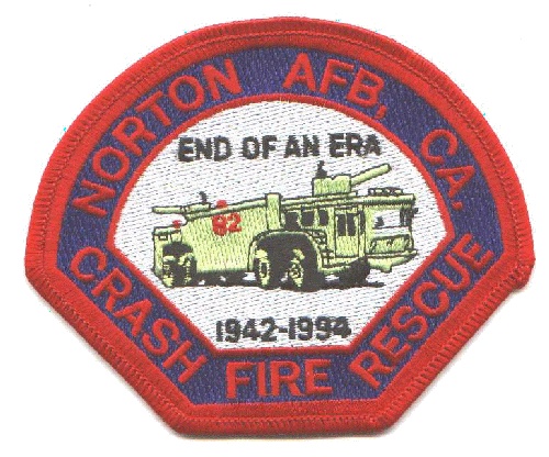 Norton.jpg