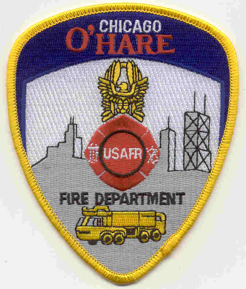 OHare_IAP_IL_126_CES-2.jpg