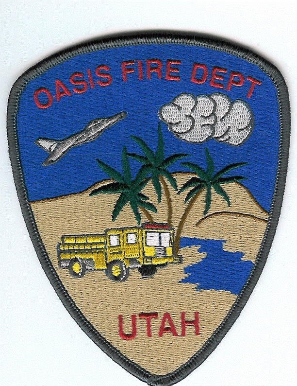 Oasis_UTTR_UT.jpg