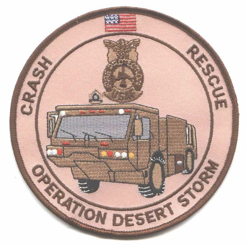 Op_Desert_Storm.jpg