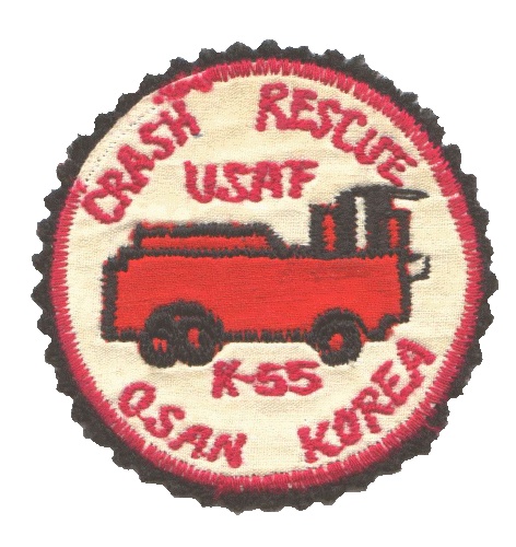 Osan_early.jpg