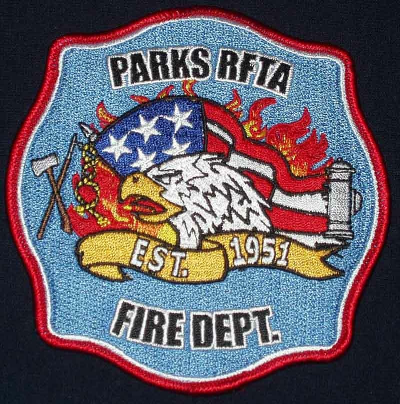 ParksRFTA.jpg