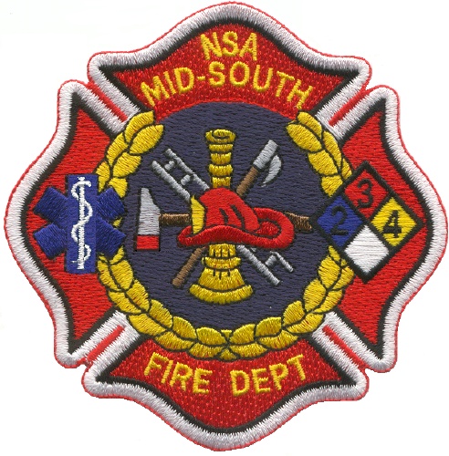 Patch-NSAFD.jpg