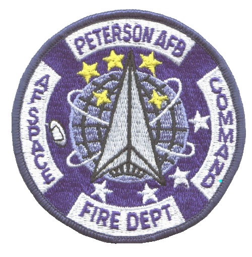 Peterson.jpg