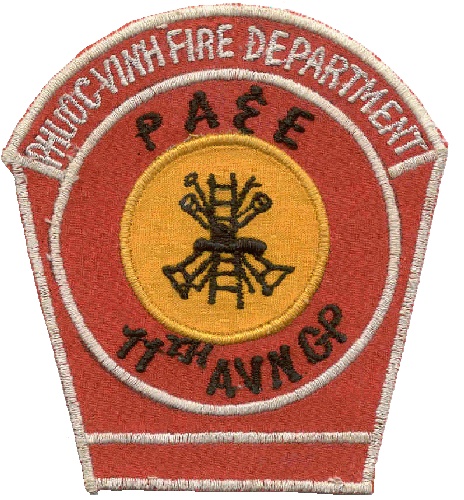 Phuoc-Vinh_VN.jpg