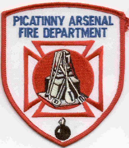 Picatinny_Arsenal.jpg