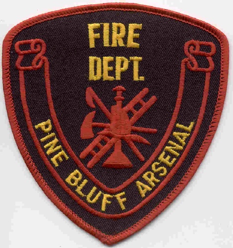 Pine_Bluff_Arsenal.jpg