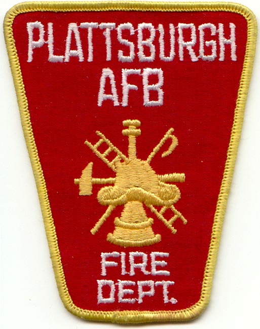 Plattsburgh_AFB.jpg
