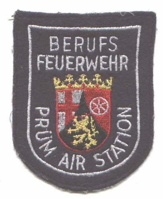Prum_AS.jpg