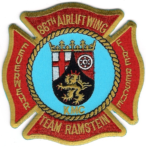Ramstein.jpg