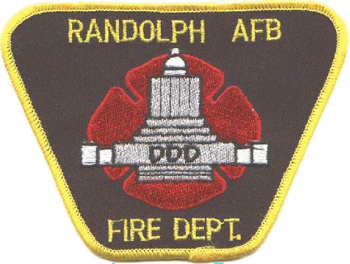 Randolph.jpg