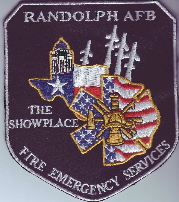 Randolph_2009.jpg