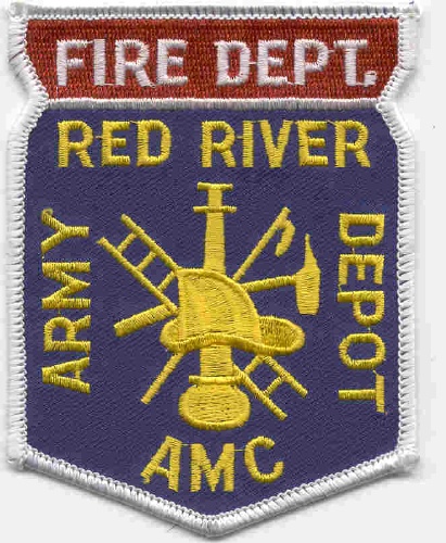 Red_River_AD.jpg