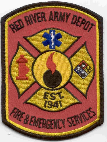 Red_River_AD_1.jpg