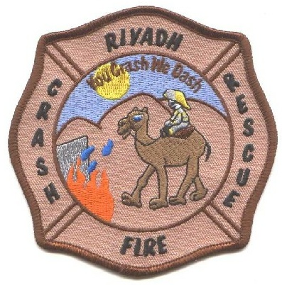 Riyadh_AB_SA.jpg