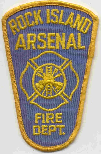Rock_Island_Arsenal.jpg