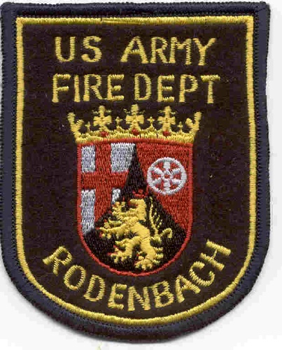 Rodenbach_GR.jpg