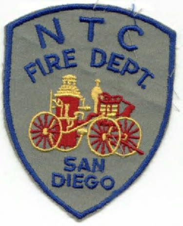 SAN_DIEGO_NTC.jpg