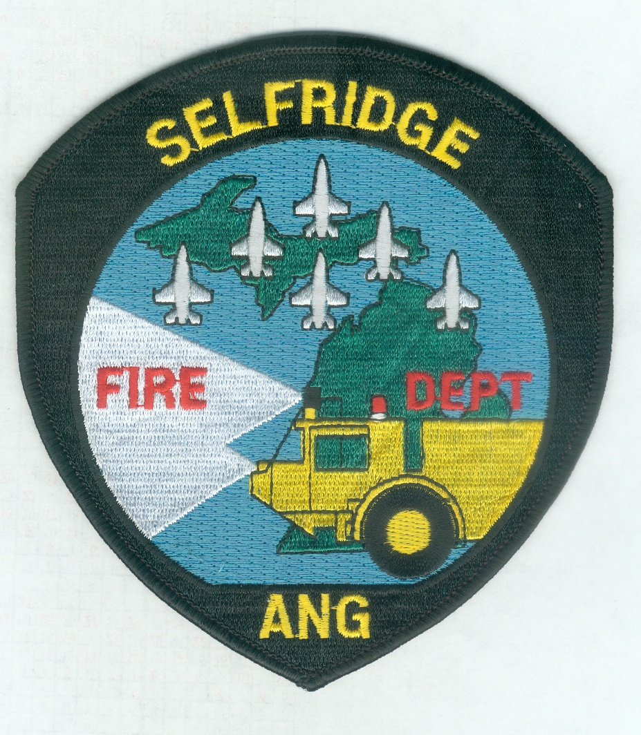 Selfridge_new_00.jpg