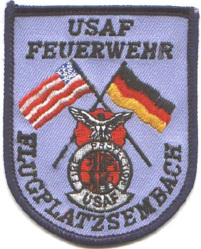 Sembach_2.jpg